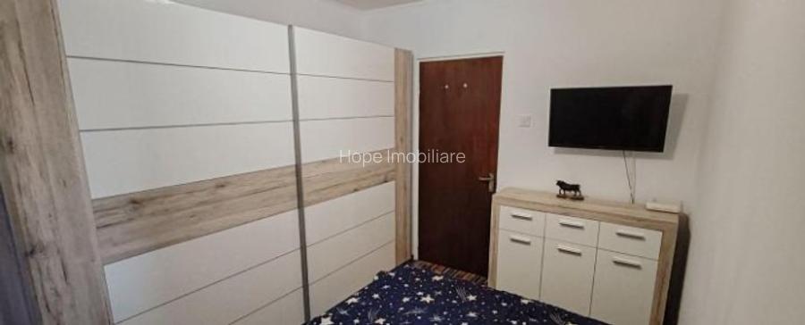 Tineretului - Visana - Apartament 3 camere decomandat - 3