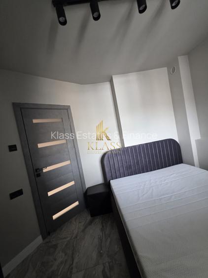 Prima Închiriere | 2 Camere Premium | Dorobanți - 10