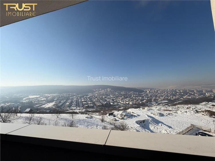 2 camere l Complex Wings l Mobilat si utilat - 6