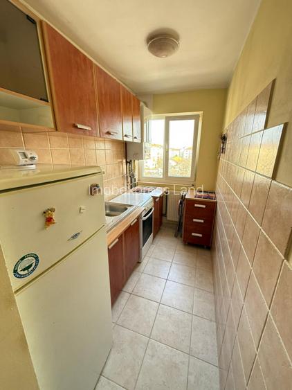 2 camere Girocului gata de mutat, mobilat ,utilat,  75.000 Euro - 5