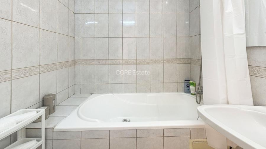 Apartament 2 camere - Sos. Stefan cel Mare - Creditabil - 29