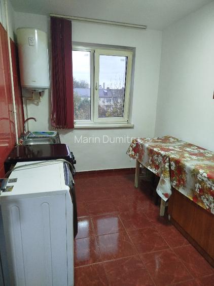 Apartament 2 camere Urziceni - 6