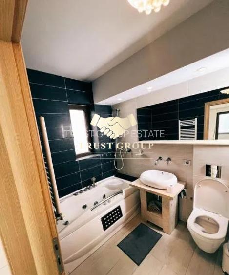 Apartament - 3 camere - Dacia-Mosilor - 3