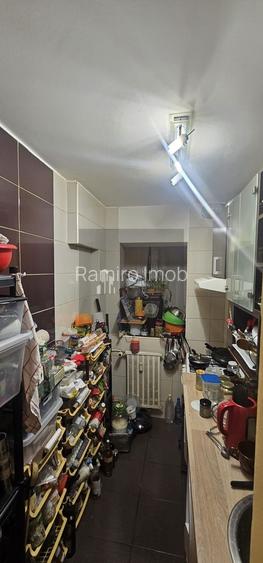 Garsoniera 33 mp/et 5/ Titan/1 decembrie 1918 - 2