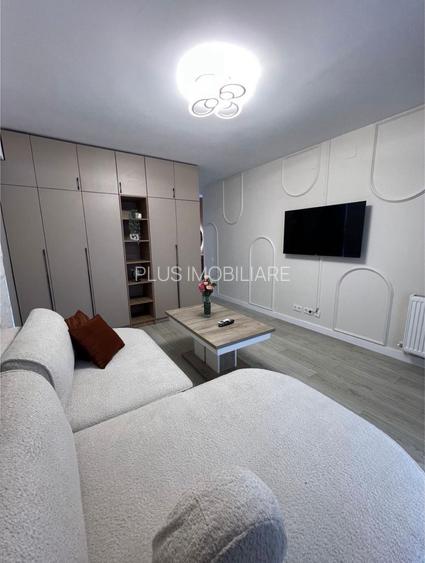 Apartament 2 camere LUX zona Pantelimon Complex Estic Park - 2