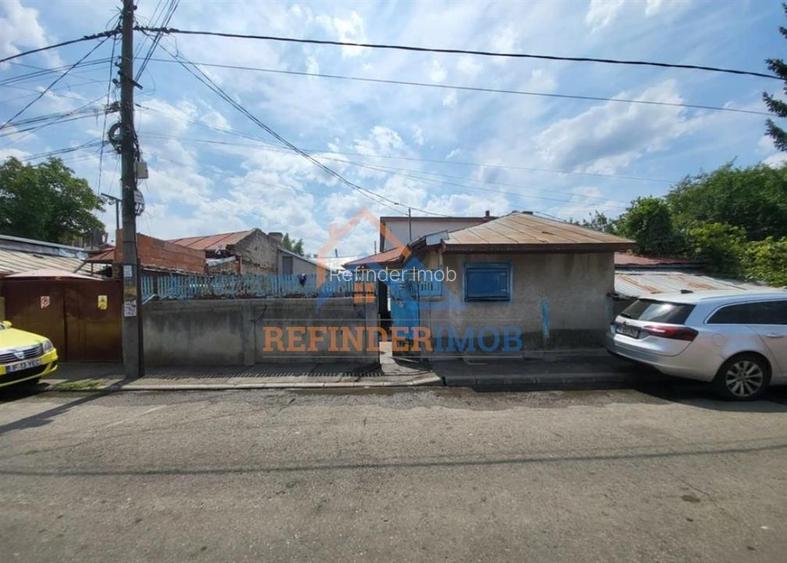 Casă individuala sector 5 - 10