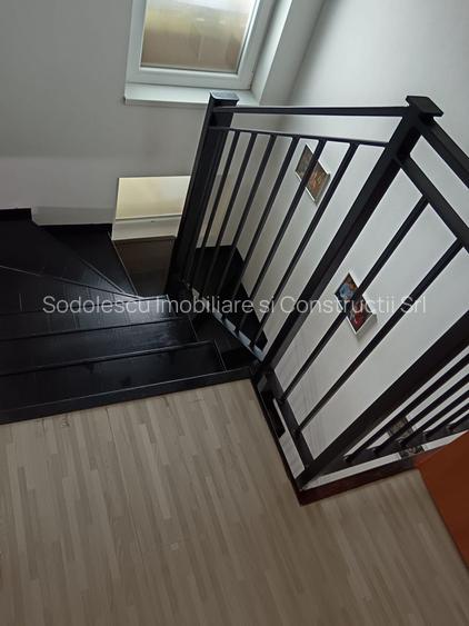 Casa individuala in  Giroc - 7