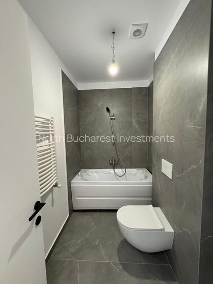 4 CAMERE - HERASTRAU - MOBILAT - 7