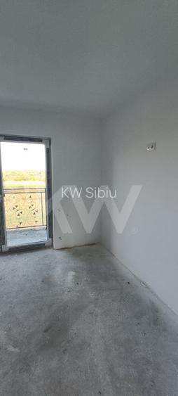 Duplex de vanzare zona Tropinii Vechi - 24