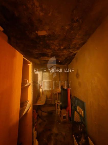 Apartament o camera în zona Parcul Caragiale, Regele Ferdinand - 10