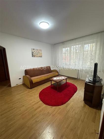 Resita, Apart. 3 Cam. cf.1, Semidec, Lunca - 3