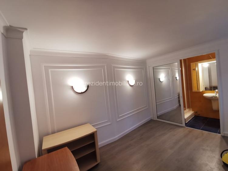 Apartament elegant in vila interbelica – Rond Cosbuc / Unirii / Izvor - 13