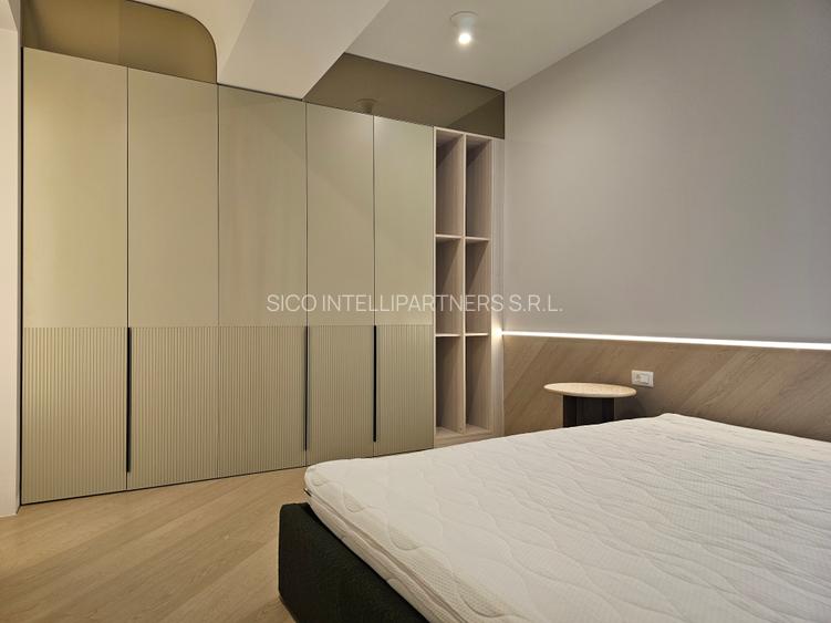 Apartament 2 camere Pipera - Cortina Nord 10 minute Metrou Aurel Vlaicu - 7