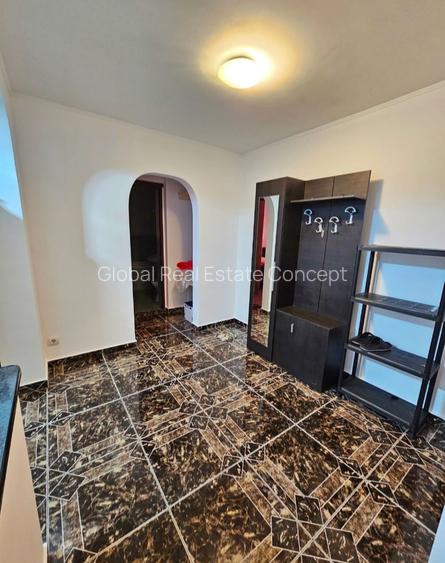 Închiriere Apartament 2 camere zona Gorjului - 6