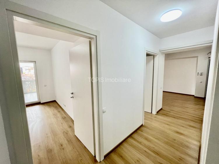 Unirii / 13 Septembrie/ Casa Poporului/ Hotel JW Marriott/ Contorizare separata - 28