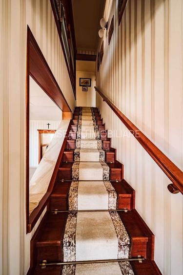 CASA TIP DUPLEX | DE VANZARE | ZONA NUFARUL - 9