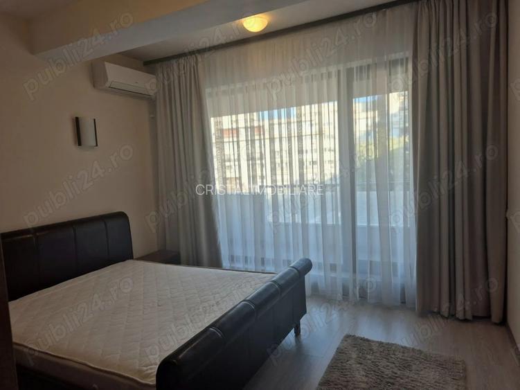 Apartament cu 2 camere de inchiriat zona UNIRII - 4