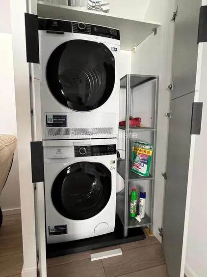 Apartament 3 camere la casa Gruia - 6