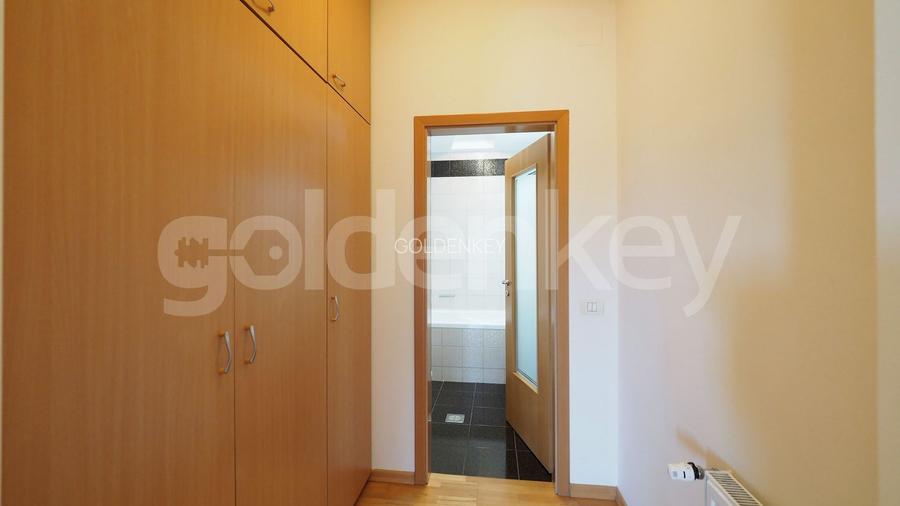 Vilă cu 5 camere | 2 garaje | 350mp gradina - 16