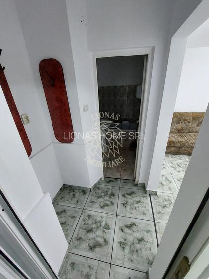 Spatiu comercial 47 mp-vitrina-ideal cabinet-Zona Decebal - 8