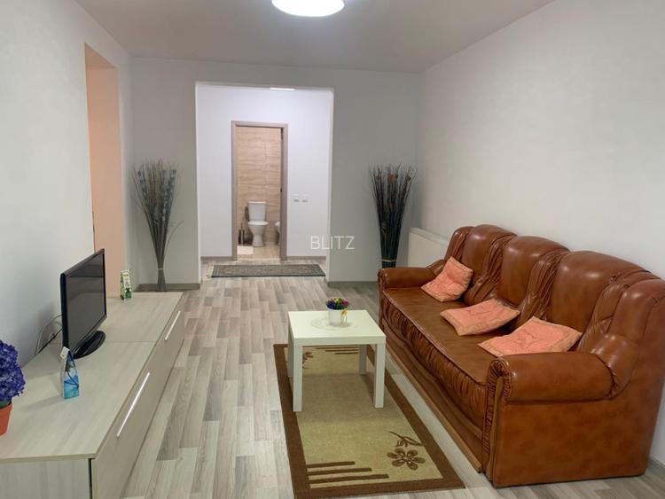 Ocazie UNICA, Apartament 3 camere, 67 mp, CASH, ZONA 1 Mai langa Spitalul 1 - 3