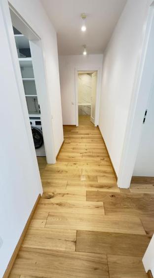 Apartament 2 camere + Parcare Urban Plaza, Brașov | Mobilat & Utilat Comis