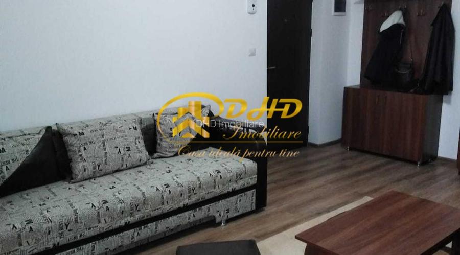 Apartament 1 camera Galata - 6