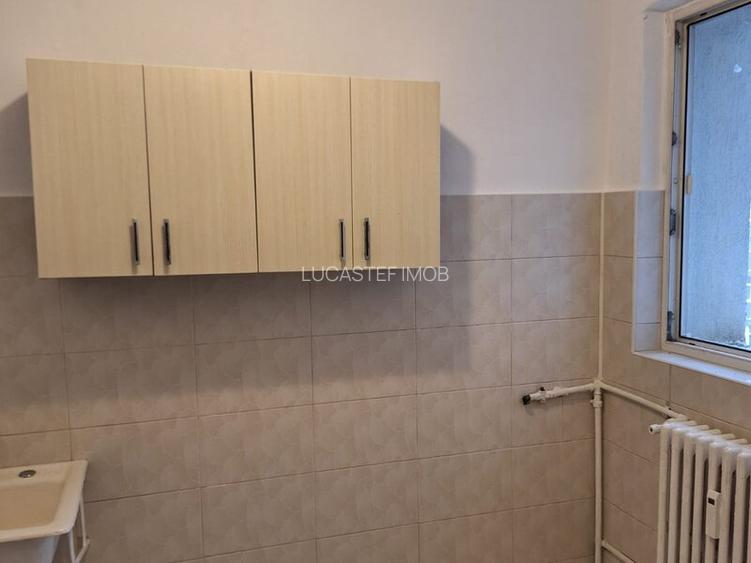 2camere Drumul Taberi Brasov - 5