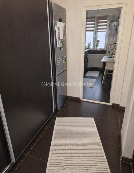 3 Camere Decomandat Circular 58mp Zona Far- Scafandri Gaze - 6