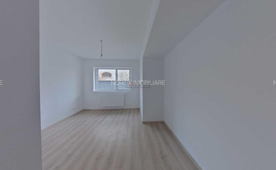 Apartament 2 camere - Aria City Residence, Sector 4 - direct dezvoltator - 5