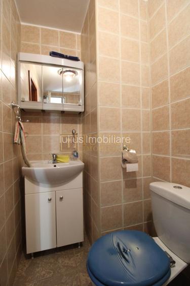 Casa ideala pentru activitati Comerciale. (gradinita, after school, ...) - 22