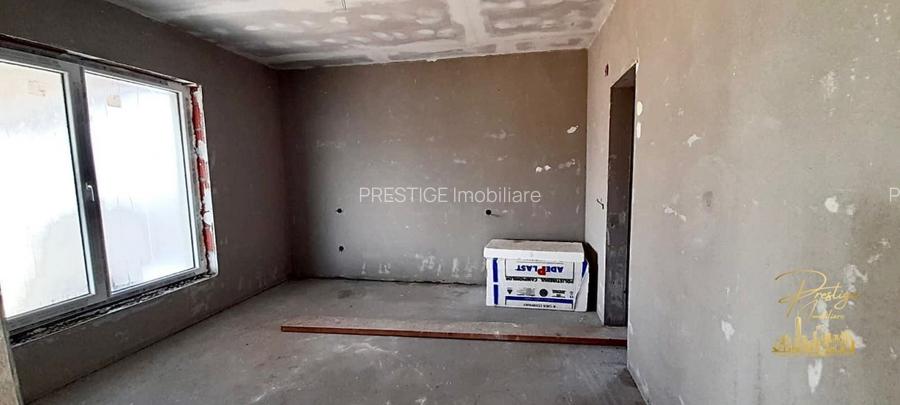 Casa noua cu 4 camere de vanzare in Santandrei - Bihor - 12