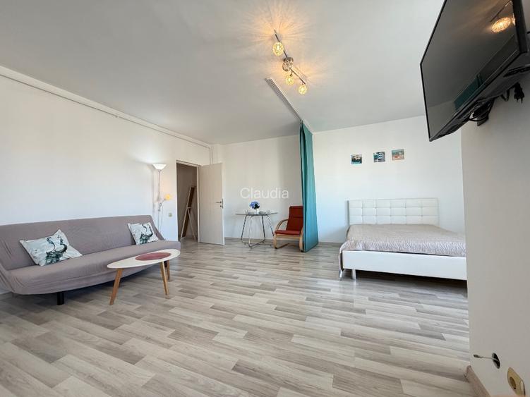 Studio 53 mp ut DIRECT PROPRIETAR - 12