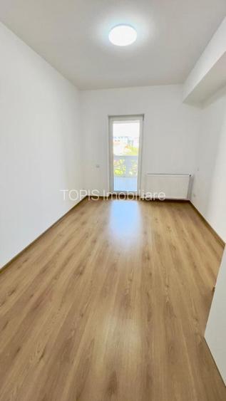 Unirii / 13 Septembrie/ Casa Poporului/ Hotel JW Marriott/ Contorizare separata - 37