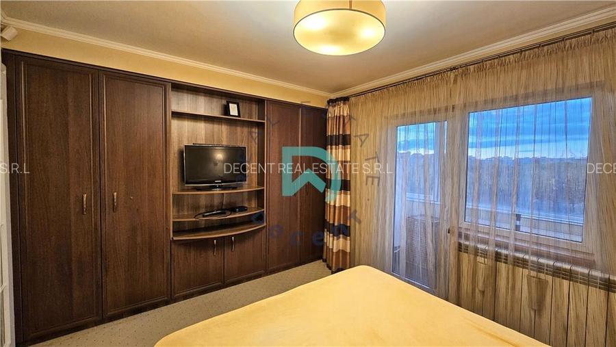 Apartament 3 camere, Scriitorilor,  Brasov - 2