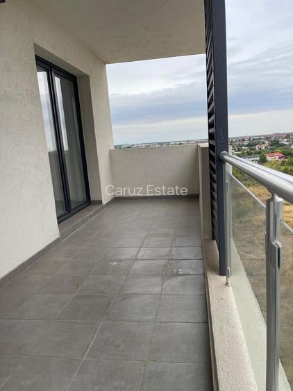 Apartament 2 camere I Fundeni I SunLake Residence, bloc 2025 - 9