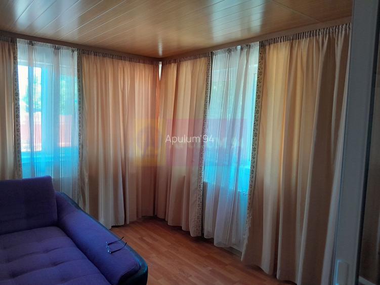 VANZARE CASA 5 CAM P+1 IN SAT MOVILITA (IL) - 19