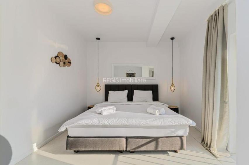 Apartament 2 camere Ultracentral | pretabil regim hotelier | parcare inclusa | - 14