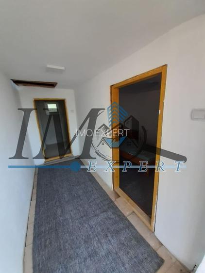 Casa de vanzare in Rahau - 6