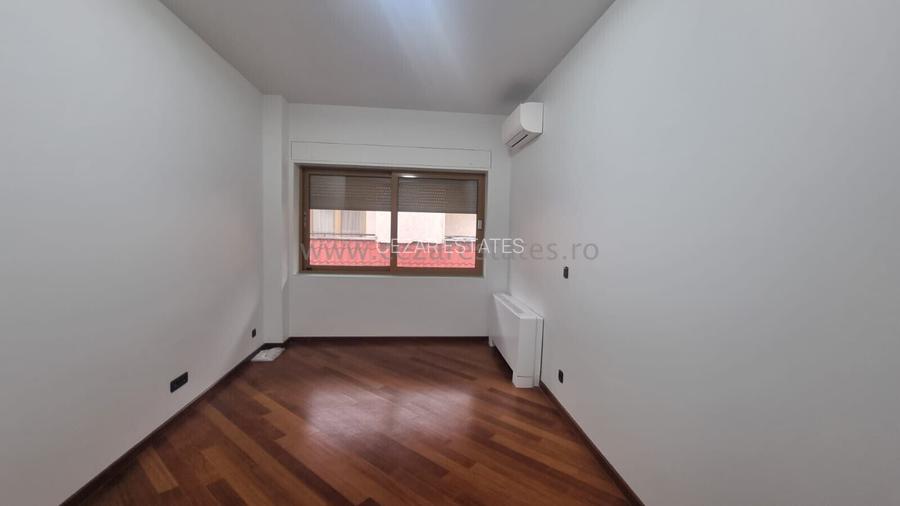 PRIMAVERII DE VINZARE DUPLEX 5 CAMERE LOC PARCARE - 16