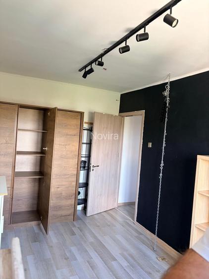 Apartament 3 camere 69 MP | Bloc 1992 | Bd. Gh. Sincai | Ideal familie - 9