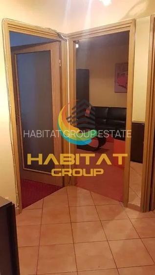 Apartament Decomandat De 2 Camere 50mp Zona Giurgiului - 6