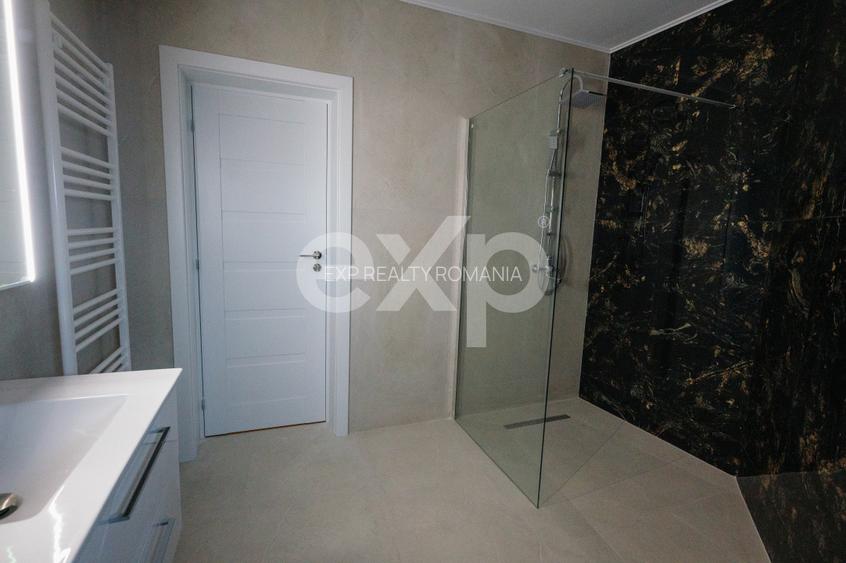 GAVANA 3 | Apartament 2 camere – imobil mic, doar 6 locuințe - 7