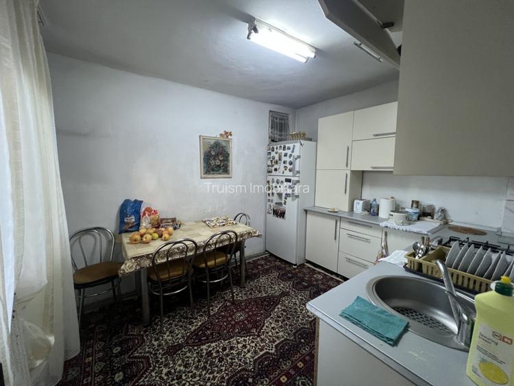 Vila Ultracentral-Gh Doja - 11