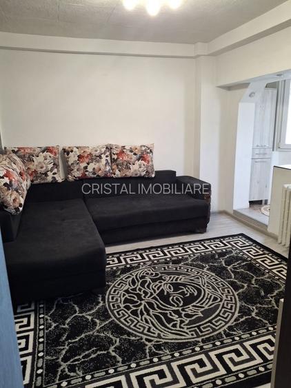 Apartament 2 camere modern, parcare inclusă, zona Vitan, pet friendly - 2