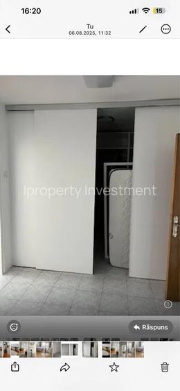 2 Camere | Unirii | Decomandat | Balcon - 6