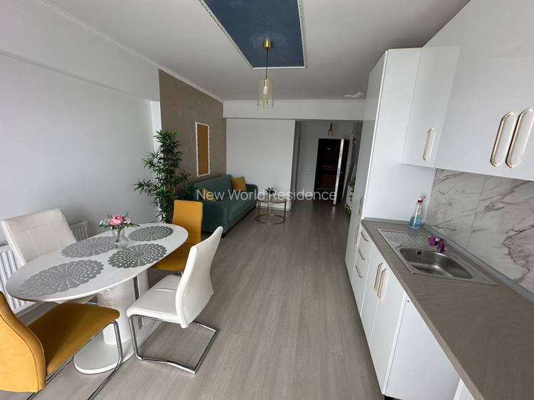 Duplex 80mp / Mutare imediata/  Delta Vacaresti. - 2