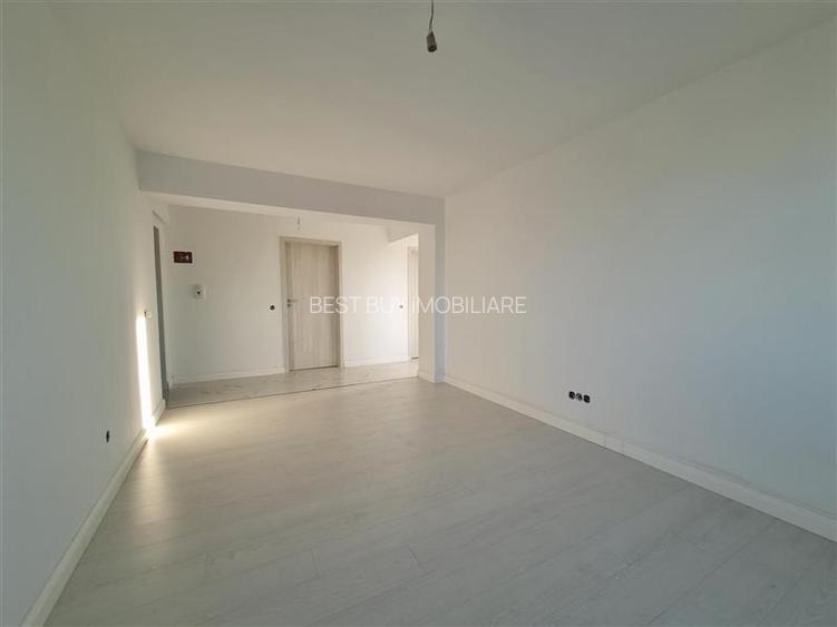 AP.2 CAM.CHITILEI - LAMINORULUI - STATIA MEZES - 8