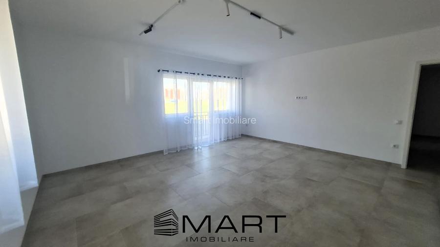 Apartament 3 camere decomandat 66mp zona Doamna Stanca, Selimbar - 6