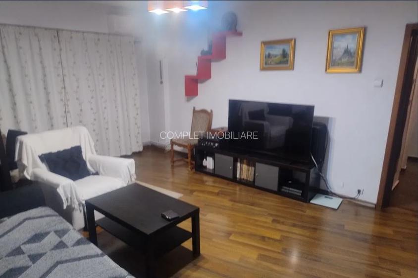 13 SEPTEMBRIE RAZOARE AP 3 CAM CENTRALA TERMICA - 10